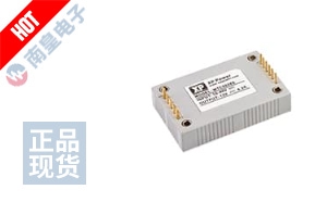 MTC5028S15 ͼƬ